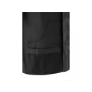 Pracovná ochranná bunda YATO veľkosť 2XL ANDESITE
