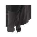 Pracovná ochranná bunda YATO veľkosť 2XL ANDESITE