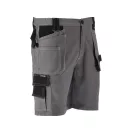 Pracovné šortky YATO veľkosti L/XL