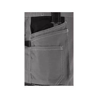 Pracovné šortky YATO veľkosti L/XL