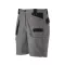 Pracovné šortky YATO veľkosti XL