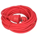 YATO Predlžovací kábel hojdačka 20 m 3 x 2,5 mm2