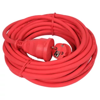 YATO Predlžovací kábel hojdačka 20 m 3 x 2,5 mm2