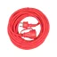 YATO Predlžovací kábel hojdačka 30 m 3 x 2,5 mm2