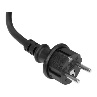   YATO Predlžovací kábel hojdačky gumený izolovaný 10 m 3 x 1,5 mm2
