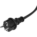 YATO Káblový bubon 20 m 3 x 1,5 mm2