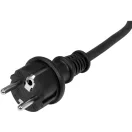 YATO Káblový bubon 30 m 3 x 1,5 mm2