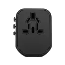 YATO Univerzálny sieťový adaptér USB, USB-C, 18W