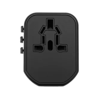 YATO Univerzálny sieťový adaptér USB, USB-C, 18W