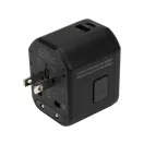 YATO Univerzálny sieťový adaptér USB, USB-C, 18W