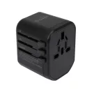 YATO Univerzálny sieťový adaptér USB, USB-C, 18W