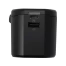 YATO Univerzálny sieťový adaptér USB, USB-C, 18W