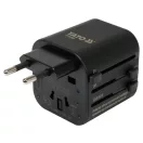 Univerzálny sieťový adaptér YATO