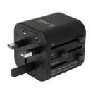 Univerzálny sieťový adaptér YATO