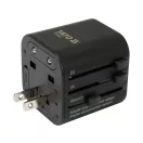 Univerzálny sieťový adaptér YATO