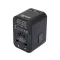 YATO Cestovný adaptér 65 W