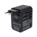 YATO Cestovný adaptér 65 W