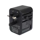 YATO Cestovný adaptér 65 W