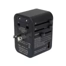 YATO Cestovný adaptér 65 W