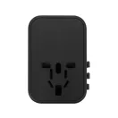 YATO Cestovný adaptér 65 W