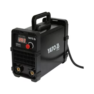 Zvárací invertor YATO 140 A