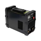 Zvárací invertor YATO 140 A