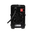 Zvárací invertor YATO 140 A