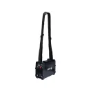 Zvárací invertor YATO 140 A