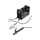Zvárací invertor YATO 140 A