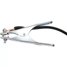 Zvárací invertor YATO 140 A
