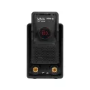 Zvárací invertor YATO 180 A