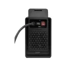 Zvárací invertor YATO 180 A