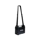 Zvárací invertor YATO 180 A