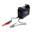 Zvárací invertor YATO 180 A