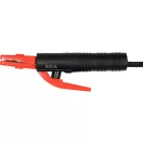 Zvárací invertor YATO 180 A