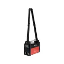 Zvárací invertor YATO 200 A