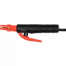Zvárací invertor YATO 200 A