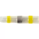 YATO Vodotesná zmršťovacia bužírka 4,0-6,0 mm2 (30 ks)