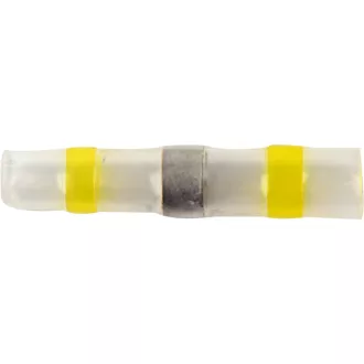 YATO Vodotesná zmršťovacia bužírka 4,0-6,0 mm2 (30 ks)