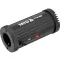 YATO Invertor 12 V / 230 V max 150 W