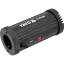 YATO Invertor 12 V / 230 V max 150 W