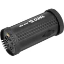 YATO Invertor 12 V / 230 V max 150 W