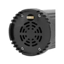YATO Invertor 12 V / 230 V max 150 W