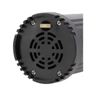 YATO Invertor 12 V / 230 V max 150 W
