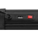 YATO Invertor 12 V / 230 V max 150 W