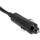 YATO Invertor 12 V / 230 V max 150 W