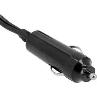 YATO Invertor 12 V / 230 V max 150 W