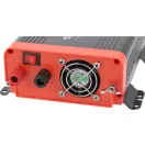 YATO Menič 12 V / 230 V max 300 W