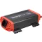 YATO Invertor 12 V / 230 V max 600 W