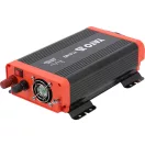 YATO Invertor 12 V / 230 V max 600 W